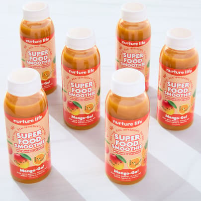 Mango-Go! 6-Pack